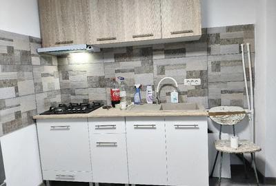 Casă cu 2 camere cu Teren 900 Mp în Central - 7