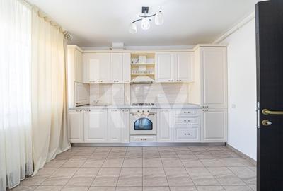 Apartament 2 camere Subcetate Residence mobilat, utilat & parcare - 4