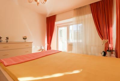 Apartamentul Stella – o proprietate de care ai nevoie – Apartamentul Stella – o proprietate de care ai nevoie – - 18