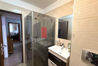 Apartament cu 4 camere decomandat în Apărătorii Patriei - 16