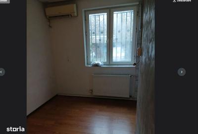 Apartament cu 2 camere în Doamna Ghica - 14