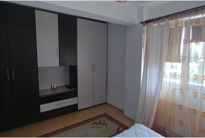 Rent 3 Camere zona Stefan cel Mare - 5