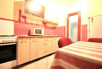 CRANGASI-GIULESTI PARC, STR. NICOLAE ONCESCU, APARTAMENT DECOMANDAT, 0% COMISION CRANGASI-GIULESTI PARC, STR. NICOLAE ONCESCU, APARTAMENT DECOMANDAT, 0% COMISION - 2