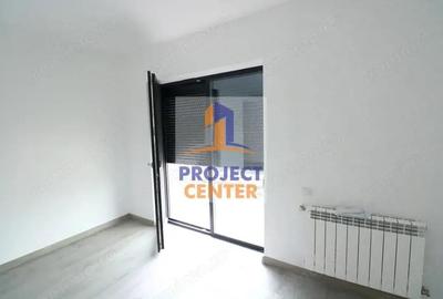 Apartamente noi cu 2 camere confort, calitate ?i lini?te in Tancodrom - 9