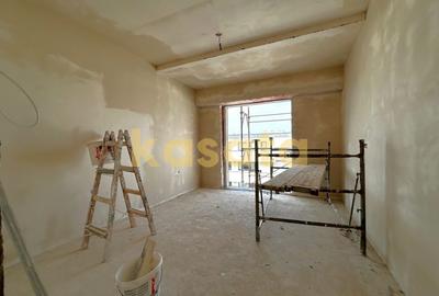 Oportunitate| Duplex vedere spre Lac | 3 camere | Virtuții | Et. 11-12 - 11