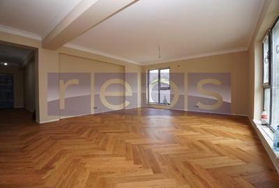 VANZARE 3 CAMERE-DECOMANDAT- Băneasa - Aviatiei - 2