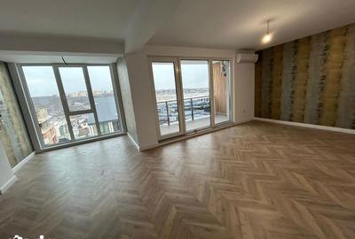 Apartament cu 3 camere în Rediu - 1