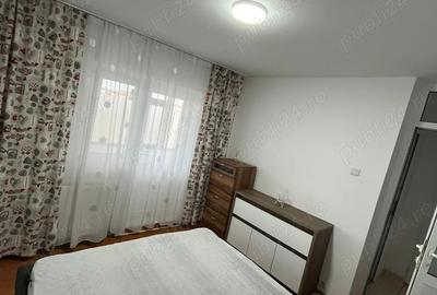 Apartament 2 camere decomandat - 2