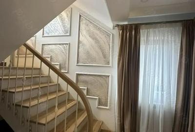 Agentia imobiliara VIGAFON vinde casa 5 camere Nord-Valeni - 9