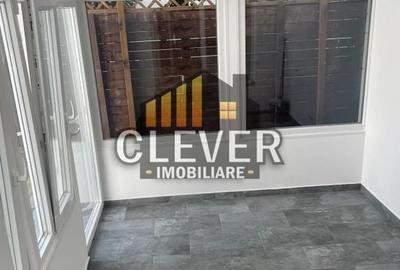 Apartament 2 camere Mobilat Utilat-Parcare-Gradina 44mp - 14