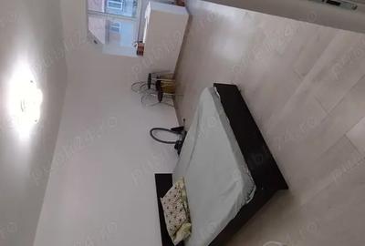 Proprietar vand apartament cu 2 camere - 1