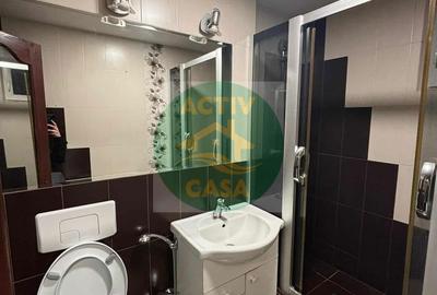 Apartament cu 2 camere în Central - 6