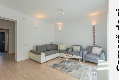 Casa Dihamului, casa 5 camere, util 120m2 / teren 220m2 - 4