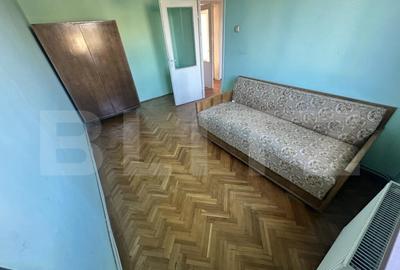 Apartament ultracentral cu vedere superba in inima orasului - 10