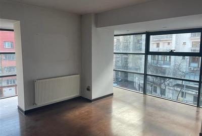 Birou Unirii Zepter, 3 camere, 120 mp in cladire de birouri - 2