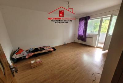 Apartament 3 camere situat in Bloc Parc pe strada Isaccei Apartament 3 camere situat in Bloc Parc pe strada Isaccei - 5