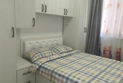 Apartament cu 4 camere decomandat în Rădăuți - 2