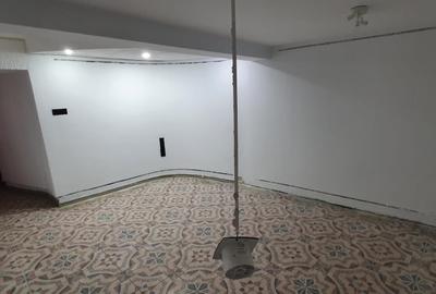 Ultracentral, se inchiriaza spatiu comercial 250 mp, pret 580 euro lunar - 6