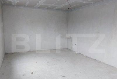 Casa de Vanzare cu 3 camere in Cartierul Izvor, Tarlung - 5