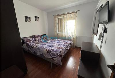 Royal Imobiliare - Inchiriere apartament zona Paltinis - 6