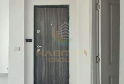 Apartament 3 Camere ! - 10