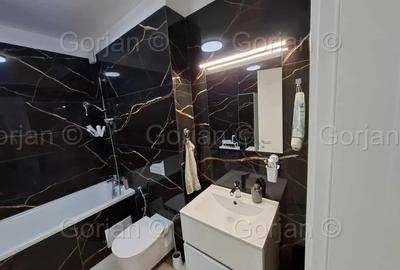 Apartament 2 camere | MTM Sky Residence Pipera | Gradina Privata | Pet Friendly - 7