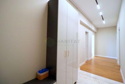 Bulevardul Timisoara, finisaje premium, comision 0% - 13