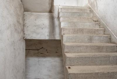 Cladire industriala cu potential mixt - productie, depozitare, servicii -Toplita Cladire industriala cu potential mixt - productie, depozitare, servicii -Toplita - 16