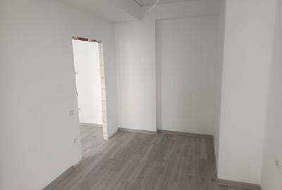 Apartament cu 2 camere decomandat în Mamaia - 7