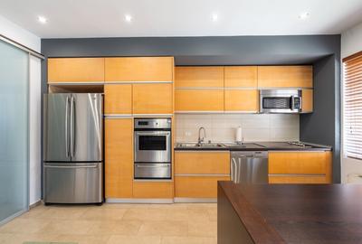 Casă individuală cu 6 camere cu Canalizare în Braytim - 4