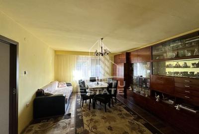 Casa individuala cu 3 camere si anexa, teren 875 mp, Beregsau Mare - 2