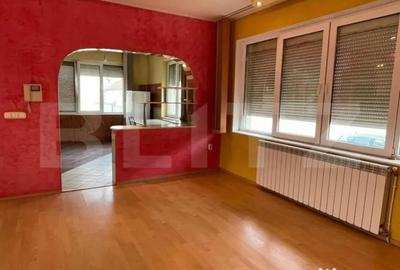 Casă cu 4 camere cu Teren 280 Mp în Central - 16