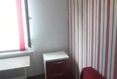 Garsonieră semidecomandată în Central - 3