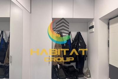 Prima Inchiriere 2 Camere cu LP Inclus  81 Residence-M Berceni - 7