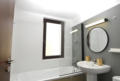 INCHIRIERE APARTAMENT 2 CAMERE - UNIRII - PIATA CONSTITUTIEI - 27