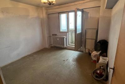 Apartament 3 camere - decomandat - Mihai Bravu - 6