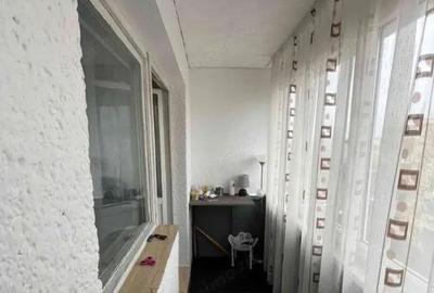 Apartament de 3 camere-Luminos - 3