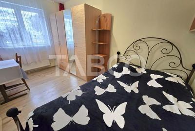 Apartament 2 camere de vanzare etaj intermediar 1 Mihai Viteazul Sibiu - 10