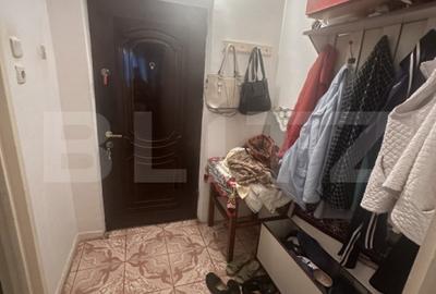 Garsoniera de vanzare, 32 mp, zona Burdea - 2