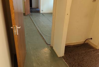 Militari-piata veteranilor - 4