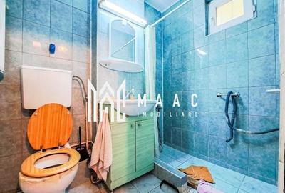 Apartament 2 Camere I Decomandat I Parter I Mihai Viteazul - 6
