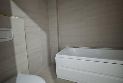 Inchiriere Apartament 1 Camera In zona Centrala - 3