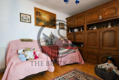 Casa de vanzare cu 4 camere | Zona Afi Palace, Ploie?ti ... - 30