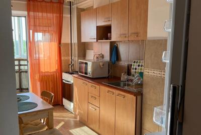 Garsoniera spatioasa, zona Baicului / Doamna Ghica - 5