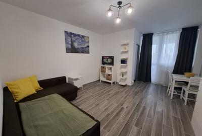 Studio | Turda | Mobilat & Utilat - 2