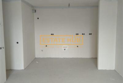 Apartament 3 camere | The Nest | Comision 0% - 4
