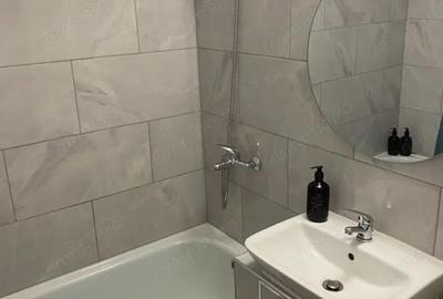 Garsonieră decomandată în Central - 3