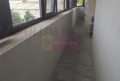 Apartament 3 camere bloc nou Soseaua Giurgiului. Apartament 3 camere bloc nou Soseaua Giurgiului. - 8