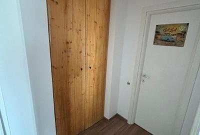 Apartament 2 camere – modern, compact și gata de mutare! - 5