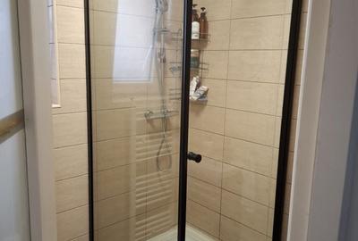 Casă cu 4 camere cu Teren 520 Mp în Hărman
